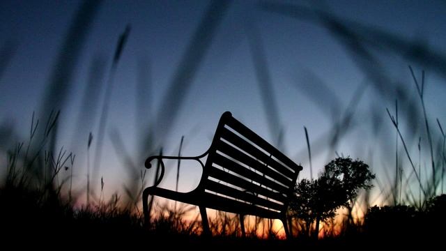 Klubfilter - Illumination (In The Garden Of Love) смотреть онлайн