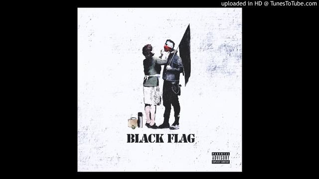 Machine Gun Kelly - Swing Life Away (Ft. Kellin Quinn) смотреть онлайн
