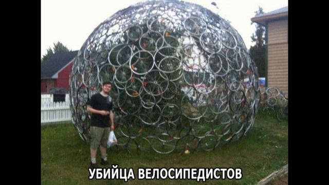 Прикольные картинки и смешные демотиваторы!