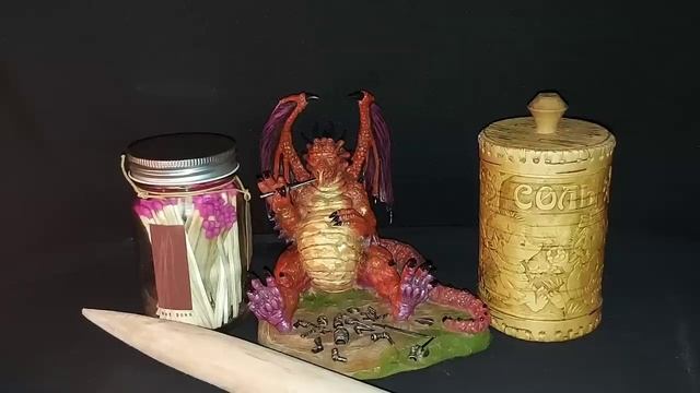 ОТВАДИТЬ НЕГОДНИЦУ ОТ СЫНА. ПРОВОДИТ СВЕКРОВЬ. ВЕДЬМИНА ИЗБА ▶️ ИНГА ХОСРОЕВА смотреть онлайн