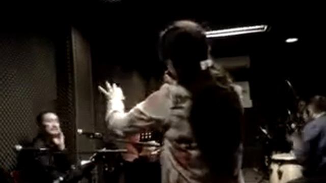 70' & 80 RELIVED REHEARSAL (DONNA SUMMER MED) JOEY ALBERT смотреть онлайн