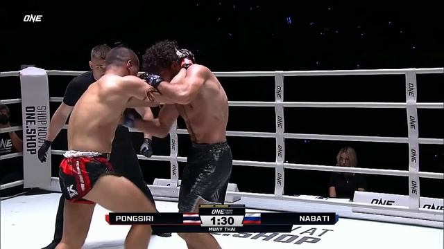 Все ЛУЧШЕЕ с ТУРНИРА смотреть онлайн