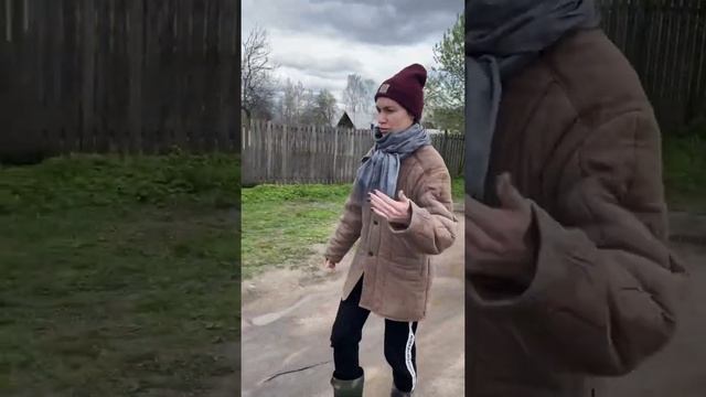 Собака будет приходить всегда. Команда «КОМНЕ» легко и просто смотреть онлайн