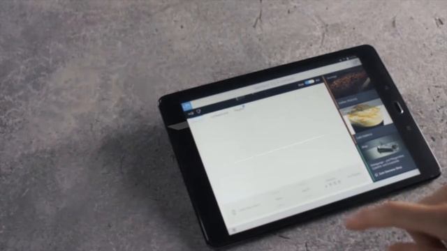 Siemens EQ.9 connect смотреть онлайн