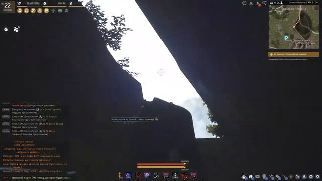 Black Desert в 2020 году! честный обзор!Хиты игровые! смотреть онлайн