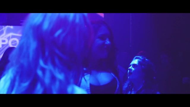 ГРАНДИОЗНОЕ ОТКРЫТИЕ клуба MEGA SPACE / гр. ВИРУС !!! смотреть онлайн