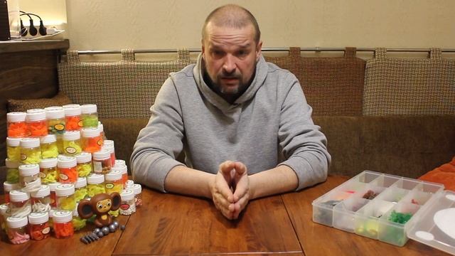 Лить или не лить силикон в домашних условия - вот в чем вопрос. История одного человека. смотреть онлайн