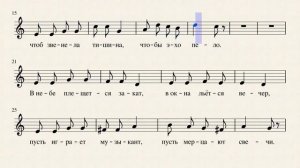 41  Старый добрый клавесин  Й  Гайдн