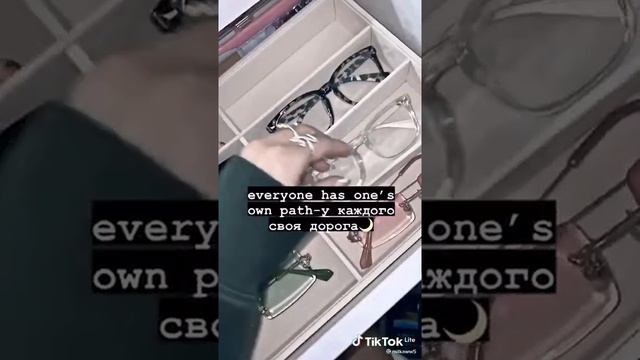 красивые фразы на английском языке.... . смотреть онлайн