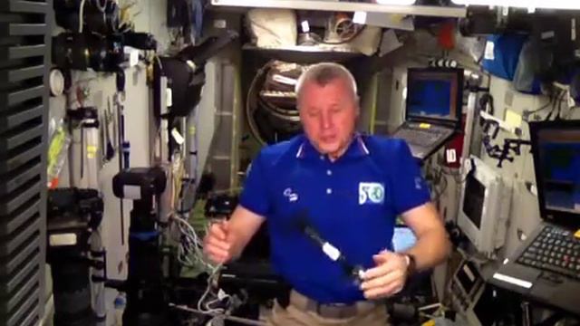 Видеопоздравление смотреть онлайн