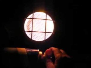 Инфракрасная Газовая Плитка Сибирячка ГИИ-1.15 шланг