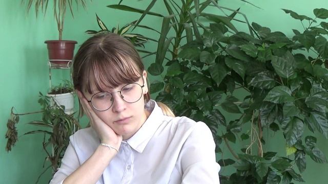 Друг поможет смотреть онлайн