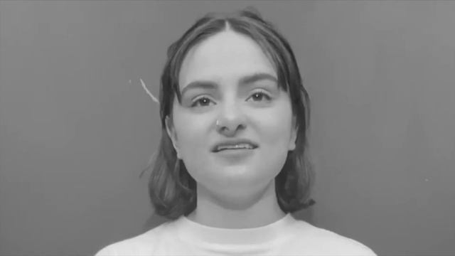 Simply Sonnets: Sonnet 94 смотреть онлайн