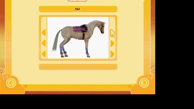 Pippa Funnell2:take the reins смотреть онлайн