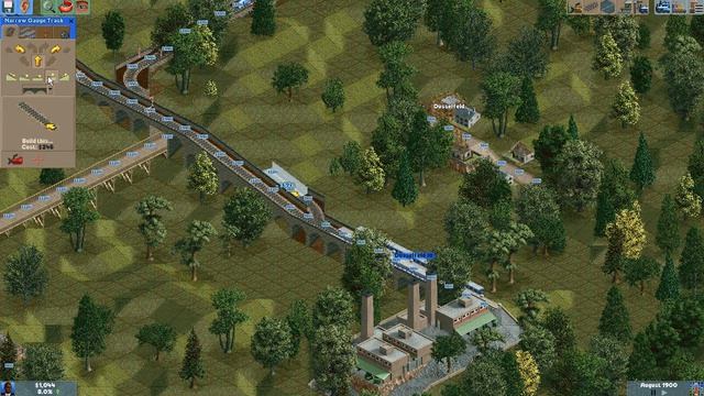 Locomotion Multiplayer - Race To Read - Episode 1 смотреть онлайн