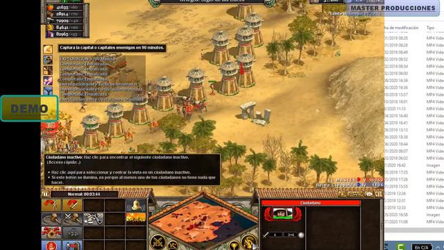 RISE OF NATION PC HACKS CHEAT ENGINE смотреть онлайн
