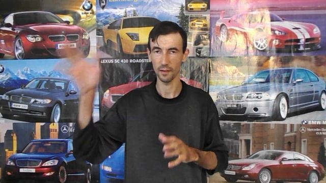 Какая у вас СТЕПЕНЬ СЖАТИЯ? Почему очень важно сделать правильную. степень сжатия в двигателе? смотреть онлайн