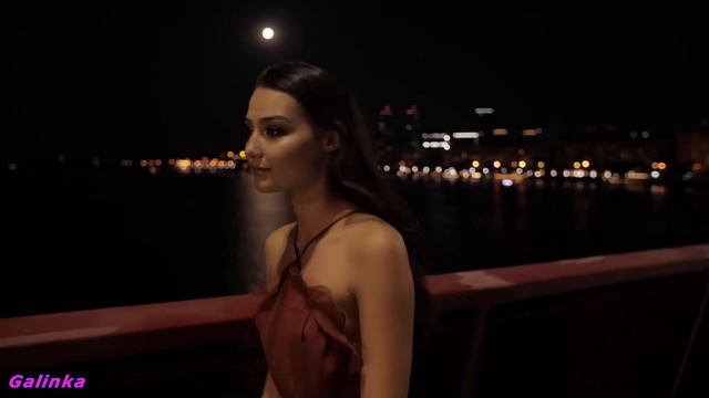 КАК ЖЕ Я ЛЮБЛЮ ТЕБЯ💖 ВЛАДИМИР МИШНЕВ смотреть онлайн