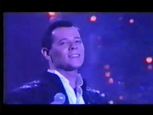 Сборник видеоклипов Российский стиль 4. 1994-1996 годов. Часть 1.