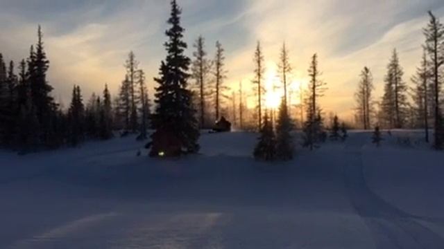 Stels Viking 600 смотреть онлайн