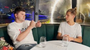 SteFAN life TV - Первый миллион в 14 лет