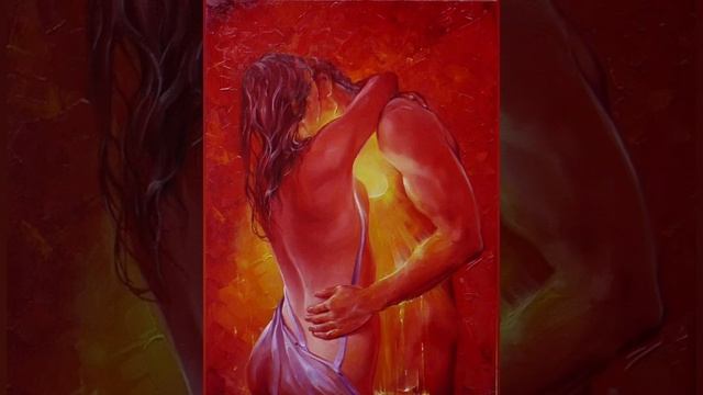 Мантра любви, энергии солнца и женской энергии!!! смотреть онлайн