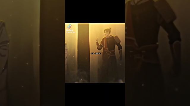 Хуа чен и Се лянь подборка видео из ТТ. смотреть онлайн