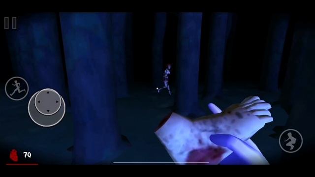 Время веселья в ⚪Imposter 3D⚪