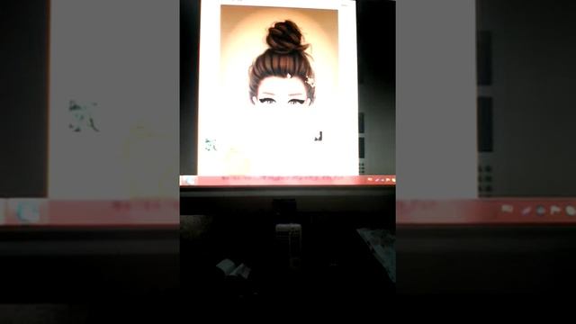 Ранее распечатки для лд ☺ смотреть онлайн