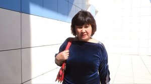 Для чего нужна справка о составе семьи и где ее взять