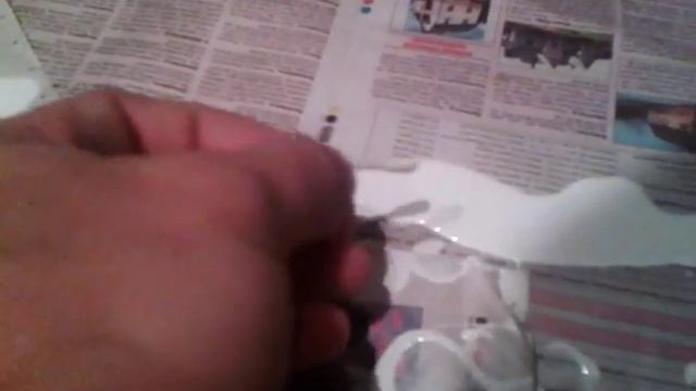 Строительные Планы