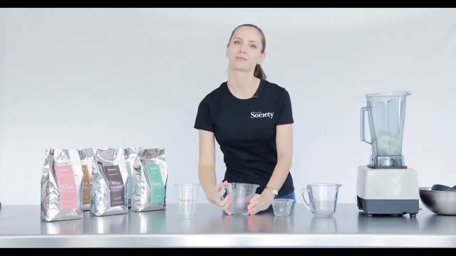 Как приготовить фраппе смотреть онлайн