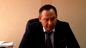Жителям улицы Российская в Шарыпово вернут доступ к питьевой воде.