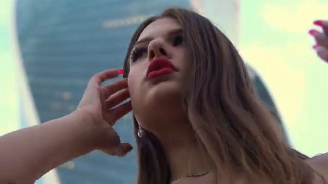 ТЫ УШЛА смотреть онлайн