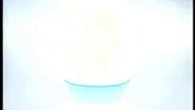 Vichy Liftactiv Pro смотреть онлайн