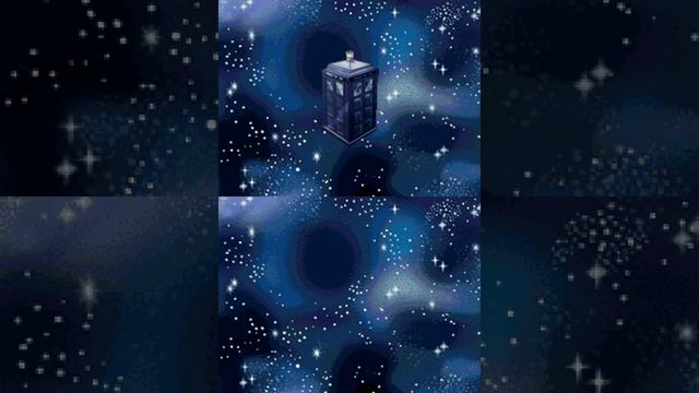 Longplay of Doctor Who: Evacuation Earth смотреть онлайн