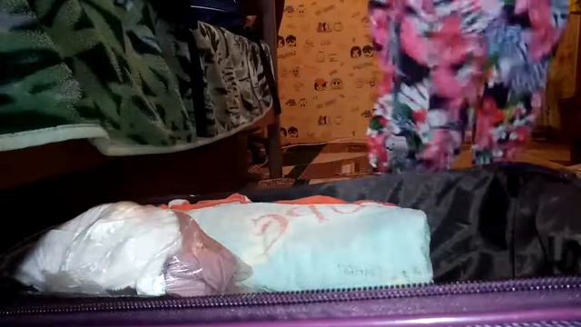 Собираю чемодан на море! Куда я еду? Будут влоги? смотреть онлайн