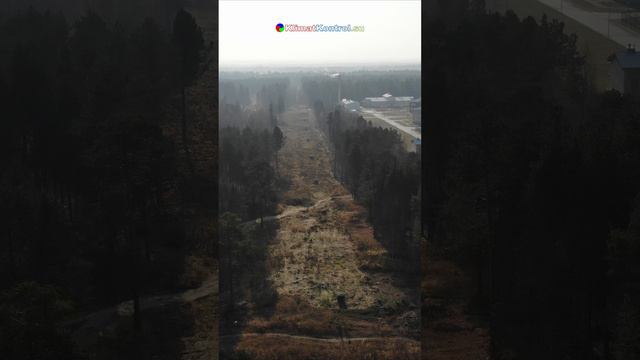Строительство дороги смотреть онлайн