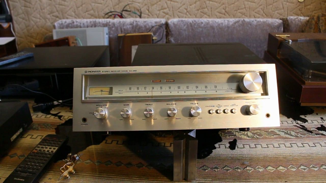 Обзор ресиверов от ING250 смотреть онлайн