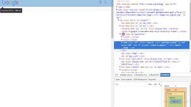 How to hack an account in roblox смотреть онлайн