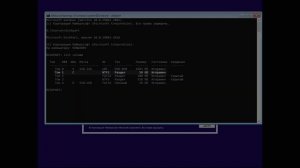 Сброс пароля Windows 10 с флешки в 2024