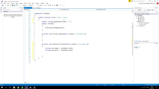 How to decompile (read source code of) .NET Framework assemblies using ILSpy смотреть онлайн