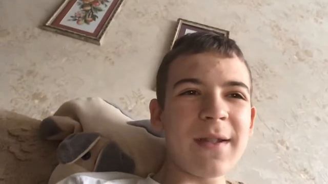 Nebezao. Андрей Леницкий, Артём Блеснов - как ты там. смотреть онлайн