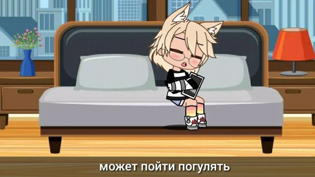 мини фильм:эльф забывший что такое счастья||by •Littel bitch • смотреть онлайн