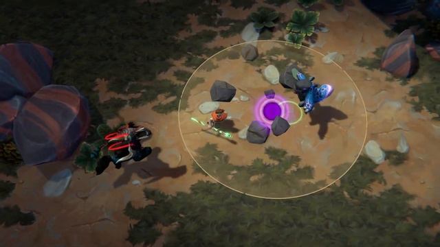 ADORE - Release Date Reveal Trailer | Nintendo Switch, PS4, PS5, Xbox One, Xbox Series X|S and Stea смотреть онлайн