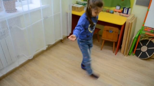 Логопедические занятия смотреть онлайн