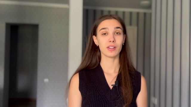 КАК ЗАРАБАТЫВАТЬ БОЛЬШЕ С ПОМОЩЬЮ МАТРИЦЫ СУДЬБЫ. ЧТО БЛОКИРУЕТ ВАШИ ДЕНЬГИ смотреть онлайн