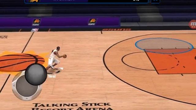 CONNECTION TIMED OUT? смотреть онлайн