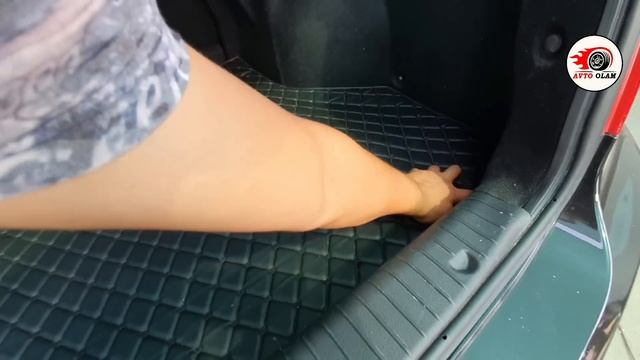 НЕКСИЯ 1 НЕКСИЯ 2 НАРХЛАРИ ТУШМОКДА..АВТО ОЛАМ смотреть онлайн