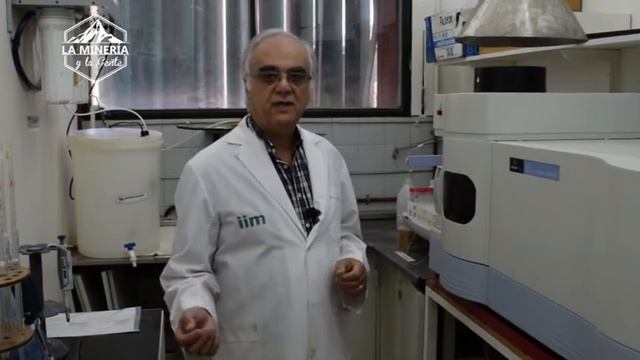 PROGRAMA 14 OK смотреть онлайн